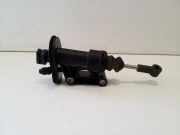 Kupplungsgeberzylinder VW Amarok (2H) 2H0721401