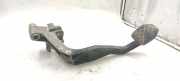 Kupplungspedal AUDI A4 Avant (8D5, B5) S4 quattro 8d1721316g