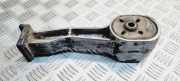 Getriebestütze Ford Galaxy (CK) YM216A026