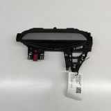 Türaußengriff vorne links BMW iX2 xDrive 30 5A69083 5A68ED3