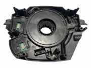 LENKSTOCKSCHALTER KOMBISCHALTER BMW 5 Touring (E61) 520 d 9112013