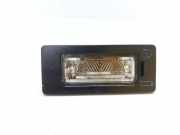 Kennzeichenleuchte VW Passat B7 Alltrack (36, B7) 8T0943021