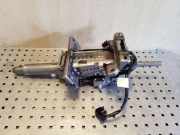 Lenkmechanismus AUDI A8 D4 (4H_) 3.0 TDI quattro 4H0419506AC 4H0419506C