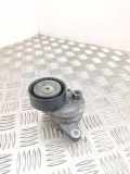 Gurtstraffer Mercedes-Benz E-Klasse (W212) T39212