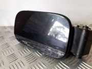 Tankklappe BMW 7er (E65, E66) 7003915