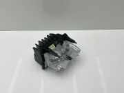 Blende Scheinwerfer rechts BMW 1er (F40) 90147415