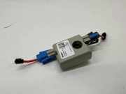 Antennenverstärker BMW 2 Gran Tourer (F46) 220 i 21367510