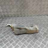 Ausgleichsbehälter SUBARU FORESTER (SF_) 2.0 S Turbo AWD 45151-FC010