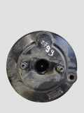 Unterdruck-Bremskraftverstärker OPEL INSIGNIA A Estate (G09) 2.0 CDTI (35) 13228187