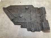 Kofferraumverkleidung Set FORD PUMA (J2K, CF7) 1.0 EcoBoost mHEV