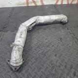 AUSPUFFROHR LAND ROVER RANGE ROVER III (L322) 4.4 D 4x4 AH4Q-6P647-CB