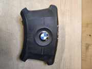 Schleifring Airbag BMW 3er Cabriolet (E46) 33109576303K