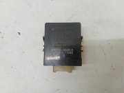 Relais Toyota Land Cruiser 90 (J9) 8939120010