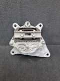 Getriebelager AUDI A4 (8W2, B9) 3.0 TDI quattro 8W0399156