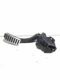 Gaspedal VOLVO S60 II DRIVe / D2 C95YE04