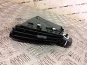 Ziergitter Ford Transit Connect V408 Kasten () DT11V014L21ACW