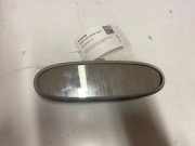 Innenspiegel AUDI A3 (8V1, 8VK) 2.0 TDI