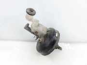 Unterdruck-Bremskraftverstärker TOYOTA RAV 4 II (_A2_) 2.0 D-4D 4WD (CLA20_, CLA21_) 13101011260