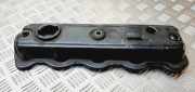 Ventildeckel Audi A4 Avant (8D, B5)