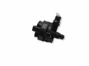 Zirkulationswassermotor BMW i3 (I01) s Electric 9147359