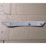 Stoßstange Reflektor hinten links SEAT LEON (1P1) 1.4 TSI 1P0945106B