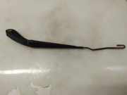 Scheibenwischer vorne VOLVO S60 I 2.4 T5