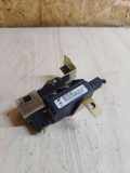 Beschleunigungssensor VW SHARAN (7M8, 7M9, 7M6) 1.9 TDI 7M3907637