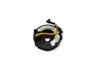 LENKWINKELSENSOR AIRBAGSCHLEIFRING WICKELFEDER SUZUKI SX4 (EY, GY) 1.6 VVT (RW 416) AM62JARW35034
