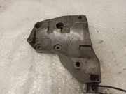 HALTERUNG KLIMAKOMPRESSOR BMW 7 (E38) 725 tds 2246146