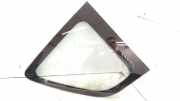 Heckscheibe hinten rechts PEUGEOT 1007 (KM_) 1.4 DOT24AS2M62 DOT24AS2M68