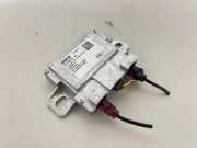 Antenne Dach BMW X3 (G01, F97) 9128982