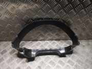 Geschwindigkeitsmesserverkleidung MERCEDES-BENZ E T-Model (S212) E 250 CDI / BlueTEC (212.203, 212.204) A2126800107 2126800107