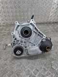 Verteilergetriebe BMW X7 (G07) 9469022