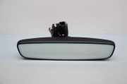 Innenspiegel SEAT ATECA (KH7) 1.4 TSI 3G0857511