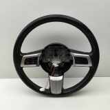Lenkrad MAZDA MX-5 III (NC) 1.8 N12332980C N123-32-980C