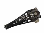 Türgriff links Opel Astra J Caravan (P10)