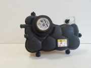 Ausgleichsbehälter JAGUAR XE (X760) 2.0 D 8W838101AA