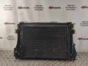 Kühler Audi TT (8S) 5Q0816411AS