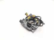 Schleifring VOLVO XC60 II (246) 2.0 D4 AWD 30773885