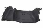 Kofferraumverkleidung rechts MAZDA MX-5 III (NC) 1.8 NF79-688W1 NF79-68850