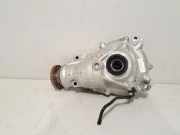 Vorderes Untersetzungsgetriebe BMW 4 Gran Coupe (G26) 420 d Mild-Hybrid xDrive 8635703 8635704