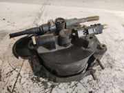Kraftstofffilter LAND ROVER RANGE ROVER EVOQUE (L538) 2.2 D 4x4 V16K1506