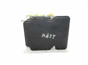 ABS Hydraulikblock DACIA DUSTER Furgon 1.2 TCe 125 4x4 0265956285 2265106516