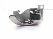 Türöffner innen rechts vorne Mitsubishi Galant VI (EA0)