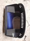 Navigationsanzeige BMW 3 (E90) 320 d xDrive 9151977
