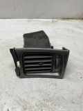 Frischluftgrill SUBARU FORESTER (SH_) 2.0 D AWD (SHH) 66110FG000