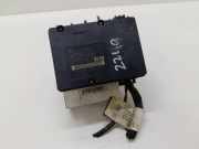 ABS Hydraulikblock MERCEDES-BENZ M (W164) ML 350 4-matic (164.186) A2515451132