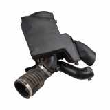 Luftfilter FORD Escape III 2.0 EcoBoost CV619600