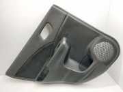 Türpolster hinten links HONDA CR-V IV (RM_) 2.0 AWD (RE5) 83750T1G