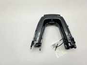 Andere Teile des Innenraums BMW Z4 Roadster (E85) 2.2 i 7050780